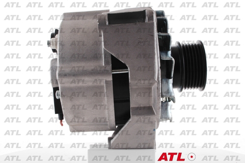 ATL Autotechnik L 33 810 Generator